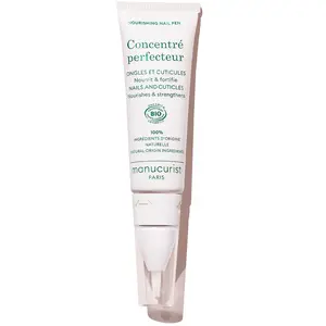 manucurist Nail & Hand Care Perfecting Concentrate Nagelserum pas cher