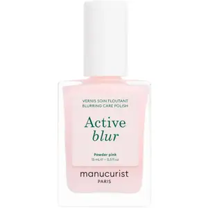 Manucurist Active Blur pas cher