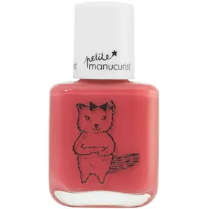 manucurist Les Petites Nagellak pas cher