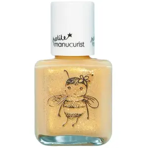 manucurist Les Petites Nagellak pas cher