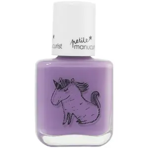 manucurist Les Petites Nagellak pas cher