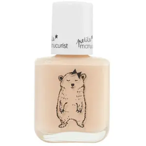 manucurist Les Petites Nagellak pas cher