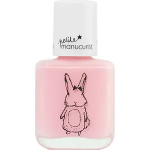 manucurist Les Petites Nagellak pas cher