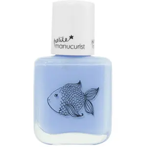 manucurist Les Petites Nagellak pas cher