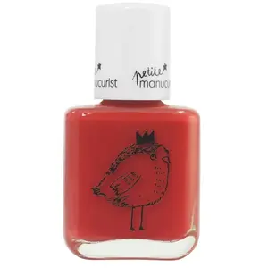 manucurist Les Petites Nagellak pas cher