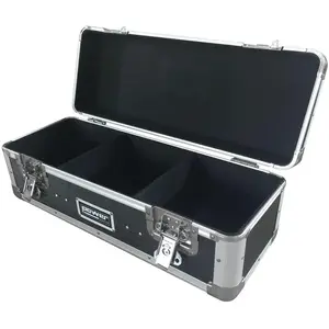 POWERACOUSTICS POWER ACOUSTICS - FL RCASE 45-180BL - Valise pour range...Vendu parcdiscount