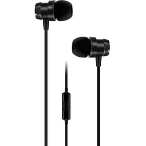 POWER ACOUSTICS - EARPHONE ST - Ecouteur intra-auriculaire ST pas cher