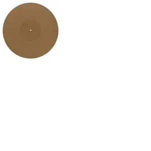 Feutrine en liège Enova Hifi FS 400 Cork Marron claire pour platine vi...Vendu parfnac-be