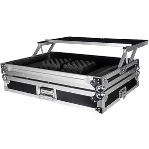 POWER ACOUSTICS - FC XDJ RR - Flight pour contrôleur numérique Pioneer XDJ RRVendu parcdiscount