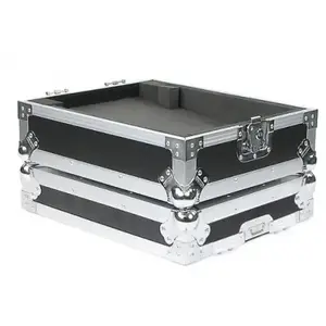 Accessoires pour DJ : Fcm 12Vendu parrakuten