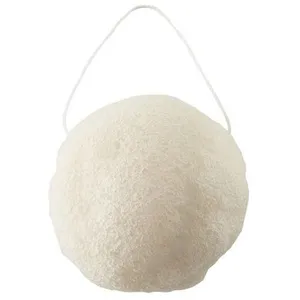 Avril Accessoires Éponge KonjacVendu paratida-sante-discount-fr