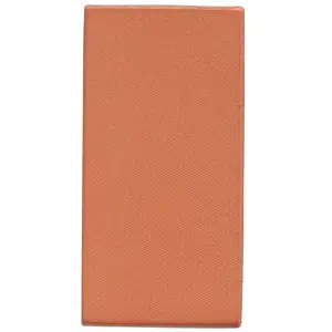 Comparateur de prix : Avril Avril - Fard Multi-Usages Certifié Bio - Terre Cuite Mat
