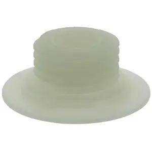 Comparateur de prix : GT GARDEN Entraînement de pompe à huile pour tronçonneuse élagueuse 25 cm3