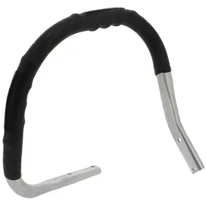 GT GARDEN Poignée pour tronçonneuseVendu parcdiscount