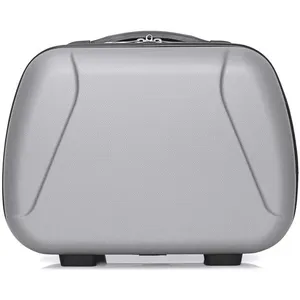 SWISS KOPPER Vanity - HERO - LANZAROTE - 30 cm - GrisVendu parrakuten