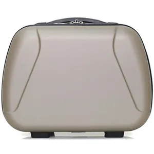 SWISS KOPPER Vanity - HERO - LANZAROTE - 30 cm - Beige pas cher