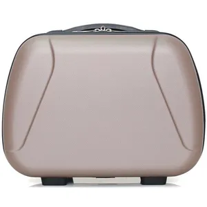 Comparateur de prix : SWISS KOPPER Vanity - HERO - LANZAROTE - 30 cm - Rose doré