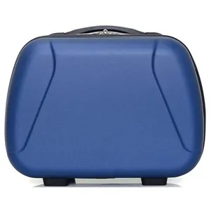 Vanity - HERO - LANZAROTE - 30 cm - MarineVendu parrakuten
