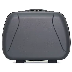 SWISS KOPPER Vanity - HERO - LANZAROTE - 30 cm - Gris foncé