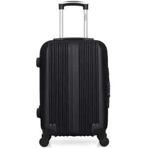 SWISS KOPPER HERO - Valise Cabine ABS LIPARI 55 cm 4 Roues pas cher
