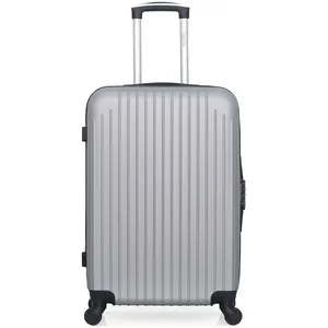 gris - HERO 65x41x26cm pas cher