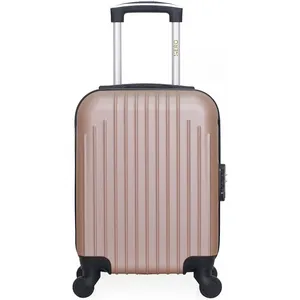 HERO VALISE XXS CARPATES pas cher
