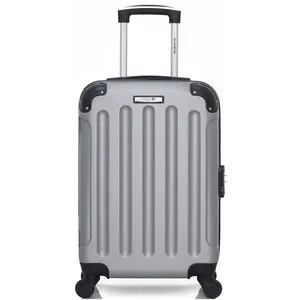 Valise - BLUESTAR - MADRID - 46 cm - Cabine - 4 roues - Taille XXS - G... pas cher