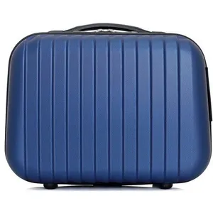 Vanity - WAVE PARIS - TAGE - 30 cm - Marine pas cher