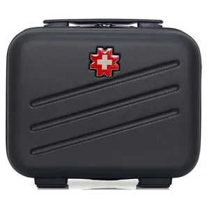 Vanity - SWISS KOPPER - ZURICH - 30 cm - Noir pas cher