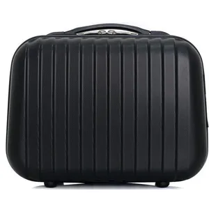 Vanity - WAVE PARIS - TAGE - 30 cm - Noir pas cher