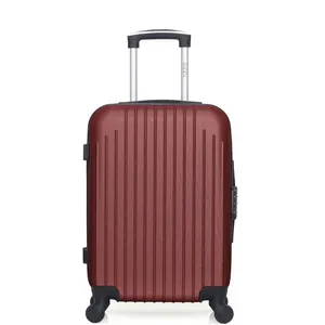 HERO VALISE S CARPATES pas cher