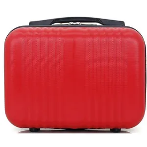 Comparateur de prix : Vanity - HERO - LIPARI - 30 cm - Rouge