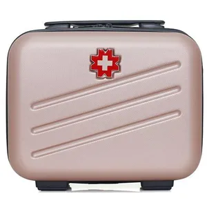 Vanity - SWISS KOPPER - ZURICH - 30 cm - Rose doré