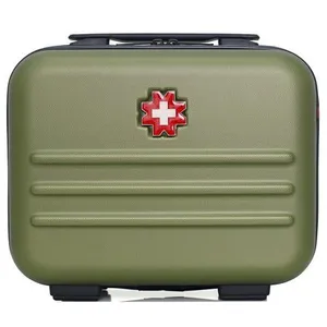 SWISS KOPPER - Vanity WIL-K 23 cm - vert