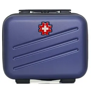 SWISS KOPPER - Vanity ZURICH-K 23 cm - bleu
