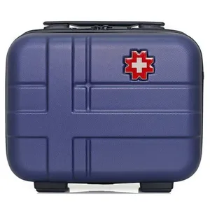 Vanity - SWISS KOPPER - USTER - 30 cm - Marine pas cher