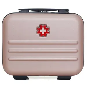 Vanity - SWISS KOPPER - WIL - 30 cm - Rose doré