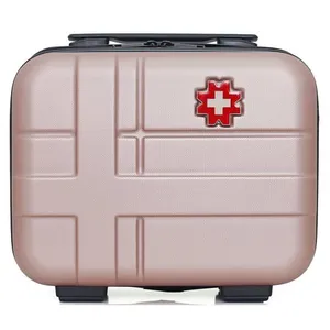 SWISS KOPPER - Vanity USTER-K 23 cm - rose pas cher