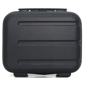 Vanity - SWISS KOPPER - AIGLE - 30 cm - Noir