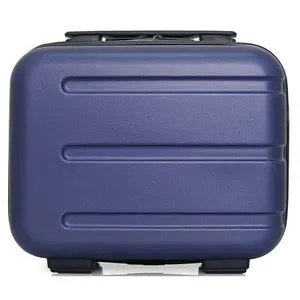Vanity - SWISS KOPPER - AIGLE - 30 cm - Marine