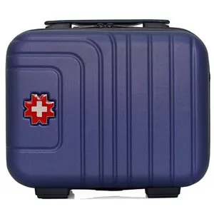 Vanity - SWISS KOPPER - RUTI - 30 cm - Marine