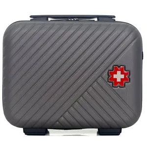 SWISS KOPPER - Vanity SPIEZ-K 23 cm - gris