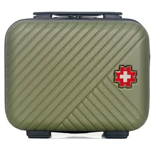 SWISS KOPPER - Vanity SPIEZ-K 23 cm - vert