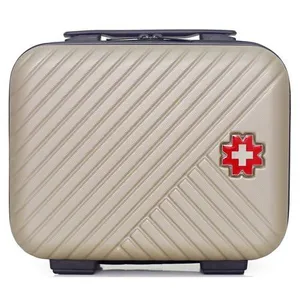 Vanity SPIEZ-K 23 cm - beige - SWISS KOPPER 23x30x16cm pas cher