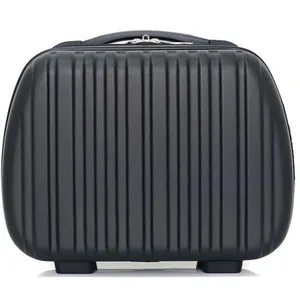 HERO HERO - Vanity ALPES-K 23 cm pas cher