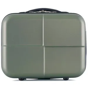 HERO - PETIT VANITY ABS CORONADO-K - vert pas cher