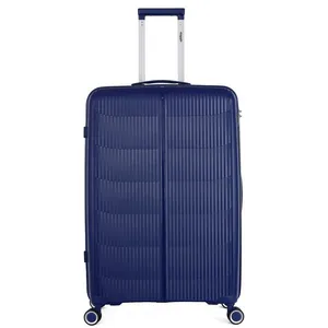 Valise - OBAGO - ANDROMEDE - Taille L - Bleu - Soute - Adulte pas cher