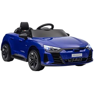 Comparateur de prix : Voiture véhicule électrique enfant - HOMCOM - télécommande parentale -...