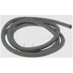 AEG JOINT ENCADREMENT AVANT POUR FOUR ELECTROLUX 5610468034 pas cher