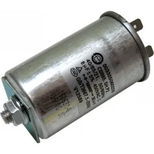 Condensateur pour Sèche-linge Haier 330506020